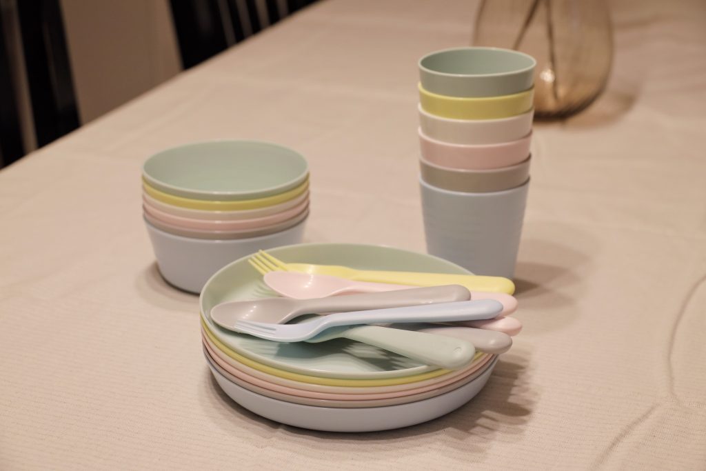 6F2D289F-FC91-48E2-BC20-05C3503902FA