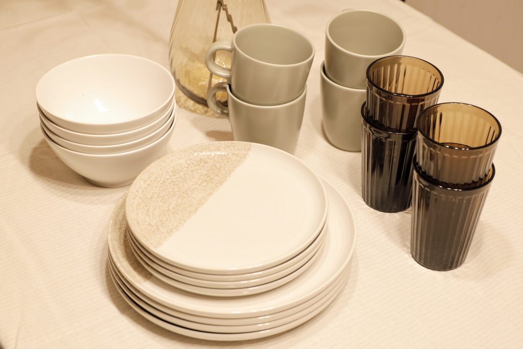 C7EC2371-7A3B-4CA7-87C6-CA15A0713E2A