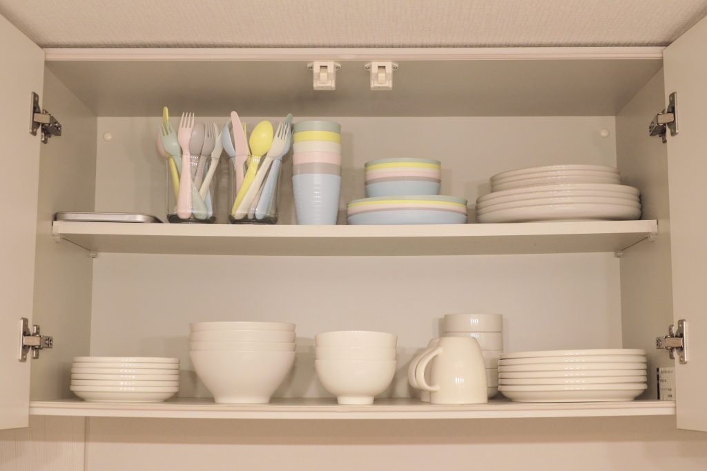 D04408CD-7C41-4EBB-98B8-66E78F2BC276