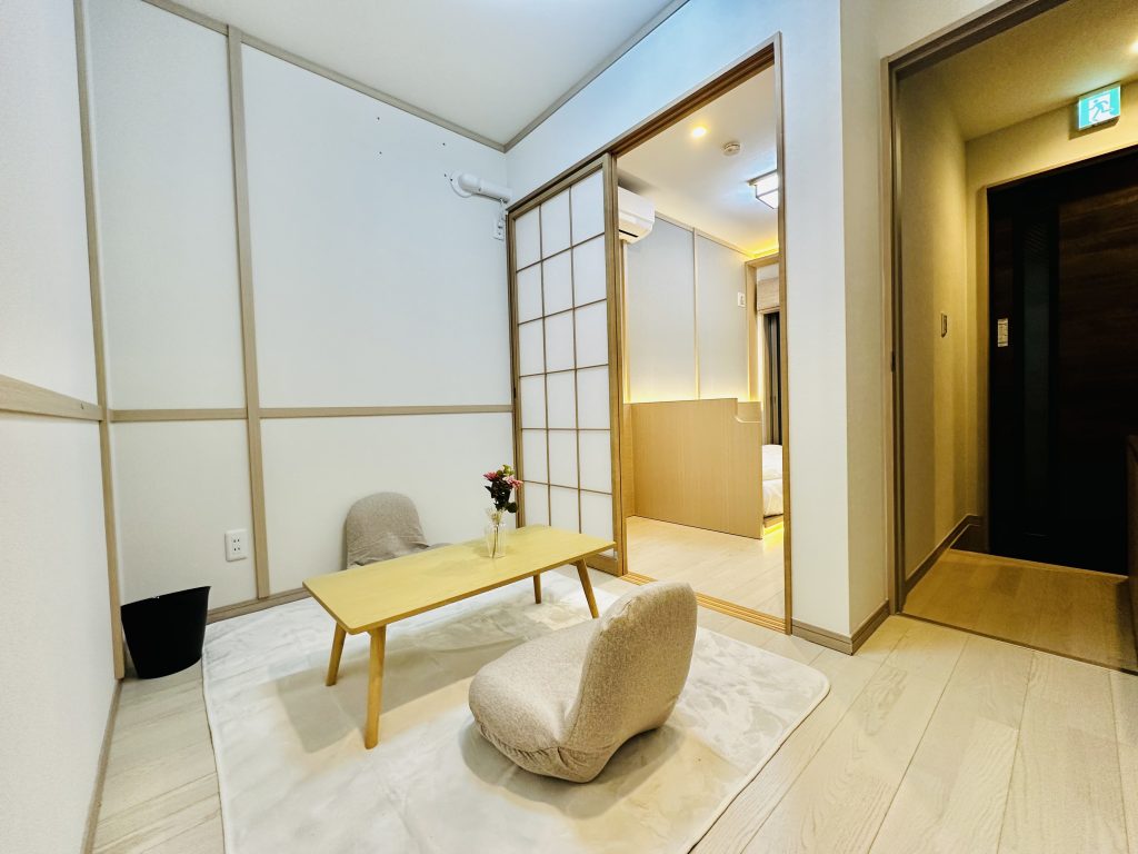 ed931a1aa382c679ed61a96dc750ddaa