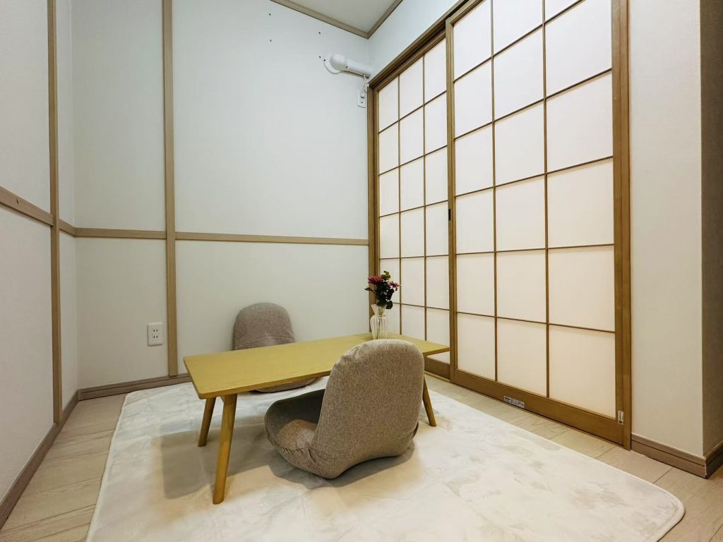 f8f81bbe5112ab4d7e2df04c66305c07