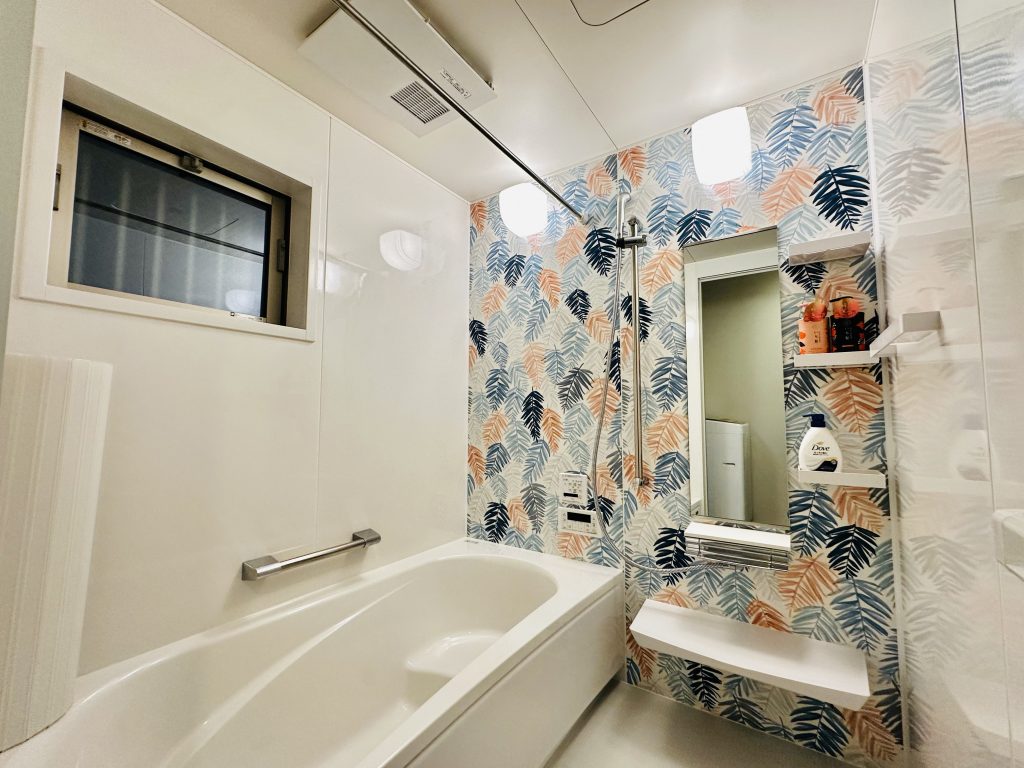 f8e65db2c4edb6c3a0a3d7c7f37f4991