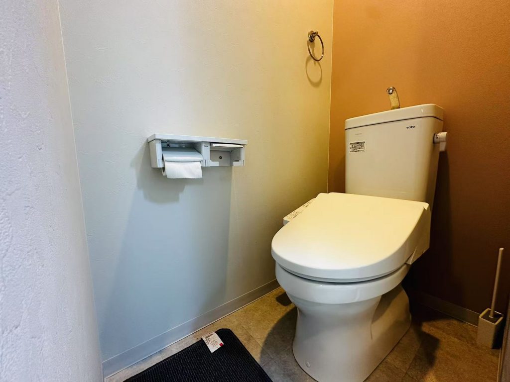 0c0392a30d30ca97e121654f0bbc3b00