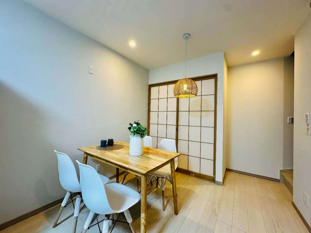 12237b4eb8addb614ac6b47c9e96dec4