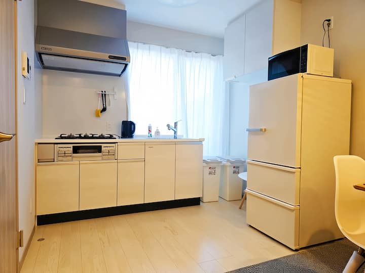 037795b28711af4da133297357e378b1