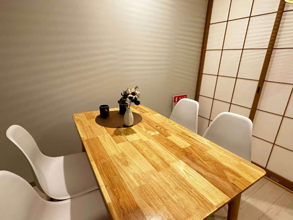 23587929b7dca2cb82d1cf64c9e35140