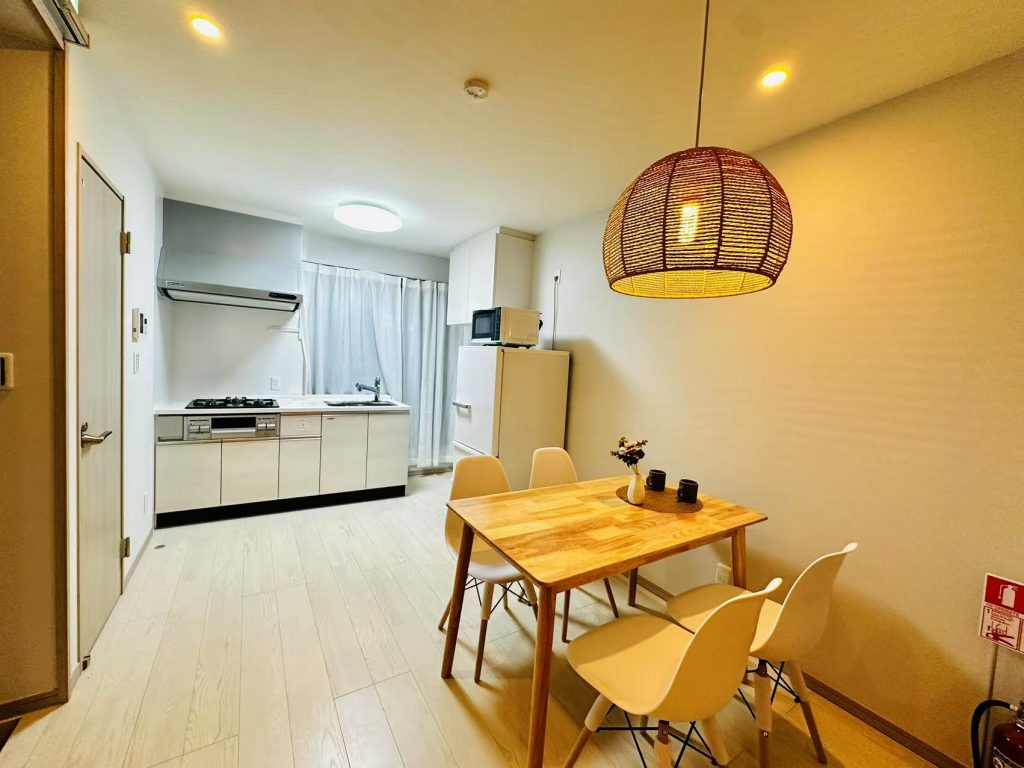 10ed23af01365612a12bd7b1d5a3e321