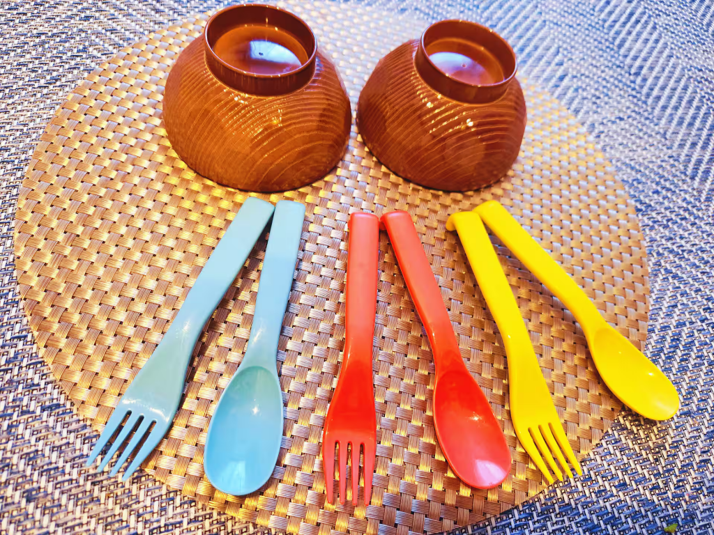 081a49ca-4d2d-4ea6-8c08-9afc5f0f48d1 (1)