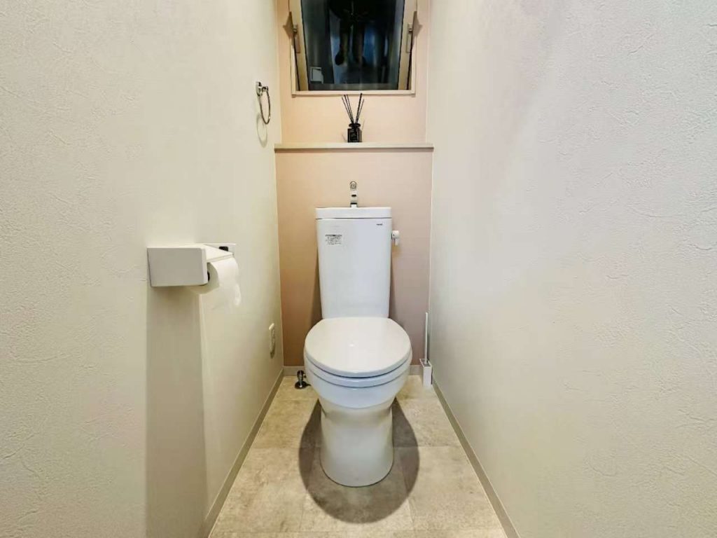 4184189e1ac09bb3f0cca74d525d6d69