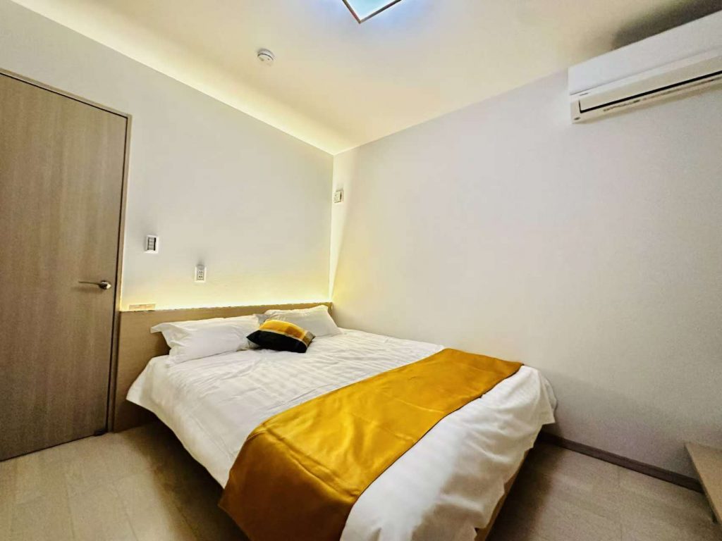 1c3879ff60d09bd1b29f9eab823a03c5