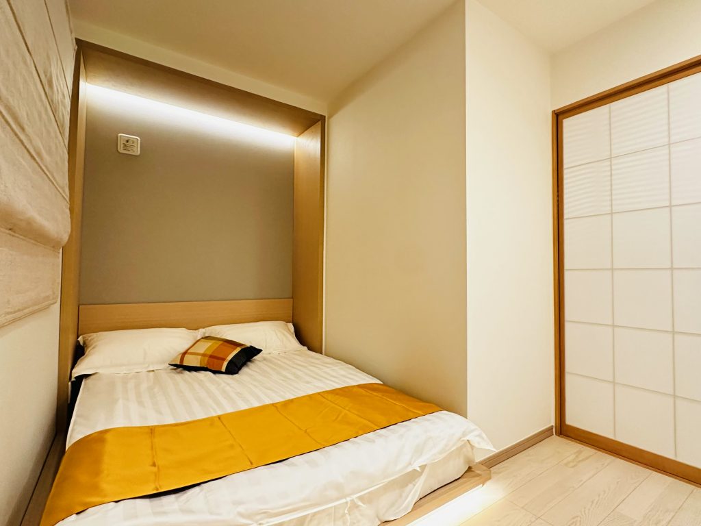 81823b55dd24c879a28d62a067bba4f7