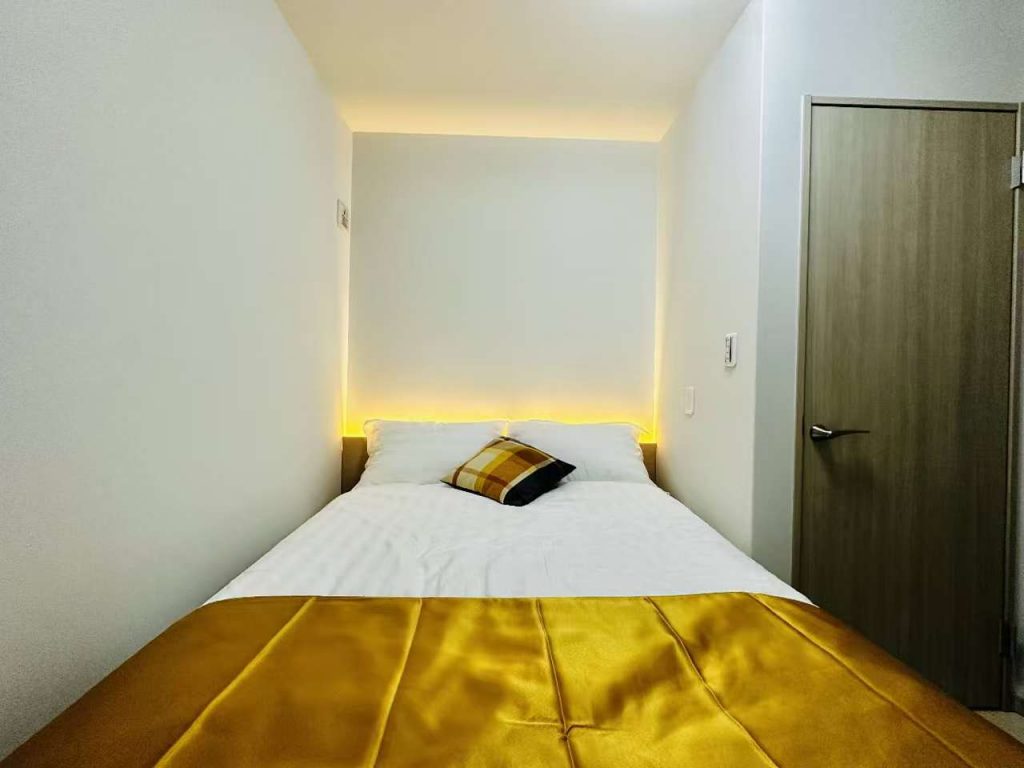 a5b892892c24d95da731467955a0870b (1)