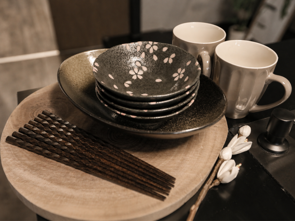 POM_0958